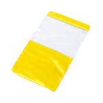 MULTIPURPOSE WATERPROOF BAG CLOTIN - Image 6