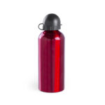 ALUMINUM BOTTLE BARRISTER 650ML - Image 12