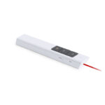 LASER POINTER HASLAM WITH USB - Image 5