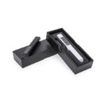 LASER POINTER HASLAM WITH USB - Image 6