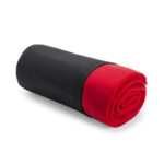 BLANKET THIAGO 120X150CM - Image 8