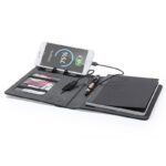 POWER BANK NOTEPAD HOOPEL - Image 6