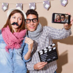 PARTY SET CARREY (5 PIECES) - Image 4