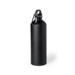 BOTTLE DELBY 800ML WITH METAL CARRYING CARABINER - Image 10