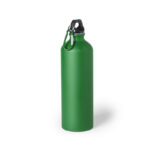 BOTTLE DELBY 800ML WITH METAL CARRYING CARABINER - Image 12