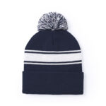 SOFT AND WARM HAT BAIKOF - Image 6