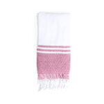 BEACH TOWEL PAREO MINERVA - Image 11