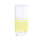BEACH TOWEL PAREO MINERVA - Image 16