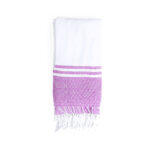 BEACH TOWEL PAREO MINERVA - Image 7
