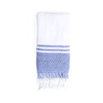 BEACH TOWEL PAREO MINERVA - Image 26