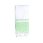 BEACH TOWEL PAREO MINERVA - Image 5