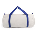 BAG SIMARO 100% COTTON WITH HANDLES - Image 7