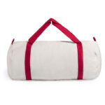 BAG SIMARO 100% COTTON WITH HANDLES - Image 9