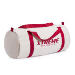 BAG SIMARO 100% COTTON WITH HANDLES - Image 10