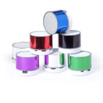 LIGHTING LOGO SPEAKER WITH BLUETOOTH - Image 15