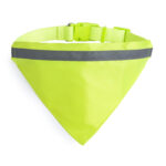BANDANA PET COLLAR BIPOLS - Image 3