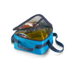 TURTLE COOLER BAG 4,5 L WITH ADJUSTABLE WEBBING STRAP - Image 3