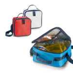 TURTLE COOLER BAG 4,5 L WITH ADJUSTABLE WEBBING STRAP - Image 2