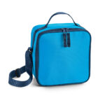 TURTLE COOLER BAG 4,5 L WITH ADJUSTABLE WEBBING STRAP - Image 7