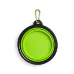FOLDABLE BOWL BALOYN FOR PETS - Image 9