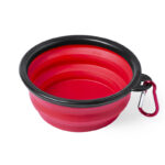 FOLDABLE BOWL BALOYN FOR PETS - Image 11