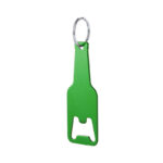 BOTTLE OPENER KEYRING CLEVON - Image 9