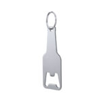 BOTTLE OPENER KEYRING CLEVON - Image 10