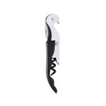 CORKSCREW OPENER KIBLACK - Image 5