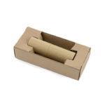 ECOTUBE 16GB USB FLASH DRIVE – CYLINDRICAL DESIGN IN RECYCLED CARDBOARD - Image 7