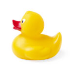 HAPPY DUCK KOLDY IN FINISHING PVC - Image 6