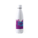 SUBLIMATION BOTTLE BAYRON 700ML - Image 5