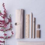 EYE-CATCHING NATURE LINE CASE - Image 3