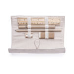 EYE-CATCHING NATURE LINE CASE - Image 4