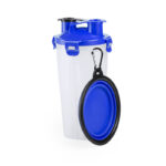 PETS SET MATSEN FOR FOOD OR WATER - Image 7