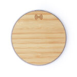 NATURE LINE WIRELESS CHARGER NEMBAR - Image 4