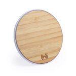 NATURE LINE WIRELESS CHARGER NEMBAR - Image 5