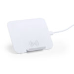 CHARGER WITH SMART-PHONE HOLDER - Image 3