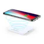 CHARGER WITH SMART-PHONE HOLDER - Image 5