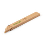 STRAW SET LANTUX IN CASE (10 STRAWS) - Image 10