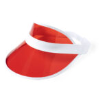 SUN PVC VISOR NARIM WITH UV PROTECTION - Image 4