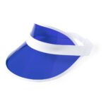 SUN PVC VISOR NARIM WITH UV PROTECTION - Image 2