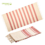 BEACH TOWEL & PAREO YISTAL - Image 6