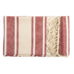 BEACH TOWEL & PAREO YISTAL - Image 5