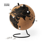 NATURE LINE EARTH GLOBE MUNDS - Image 5