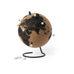 NATURE LINE EARTH GLOBE MUNDS - Image 6