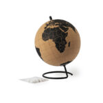 NATURE LINE EARTH GLOBE MUNDS - Image 7