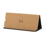WIRELESS CHARGER MOUSEPAD RELIUM MADE OF CORK - Image 13