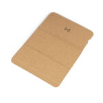 WIRELESS CHARGER MOUSEPAD RELIUM MADE OF CORK - Image 14