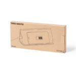 WIRELESS CHARGER MOUSEPAD RELIUM MADE OF CORK - Image 16