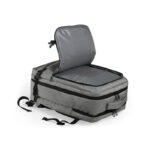 URBANPRO 2-IN-1 BAG – BACKPACK & DOCUMENT HOLDER WITH USB & 17" LAPTOP SLOT - Image 15